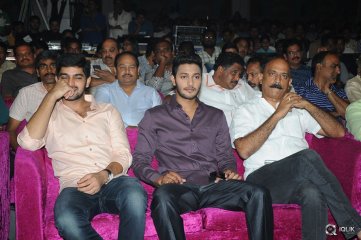 Hora Hori Movie Audio Launch